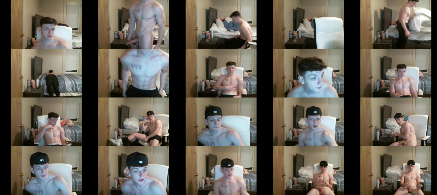 sexylax69  02-04-2022